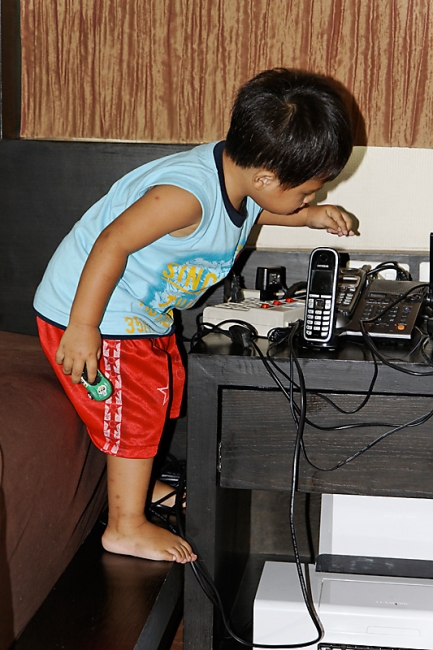 Famille et amis Aout 2010-024